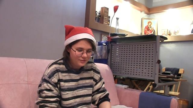 Новогодний выпуск. Встречаем Новый 2016 год! УРА!!!! ПОЗИТИВчик смотреть онлайн