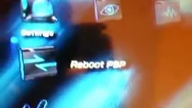 my custom firmware (3.52 M33-4) psp смотреть онлайн