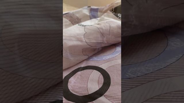 Комплект постельного белья Мелодия с простыней на резинке 160х200х20 смотреть онлайн