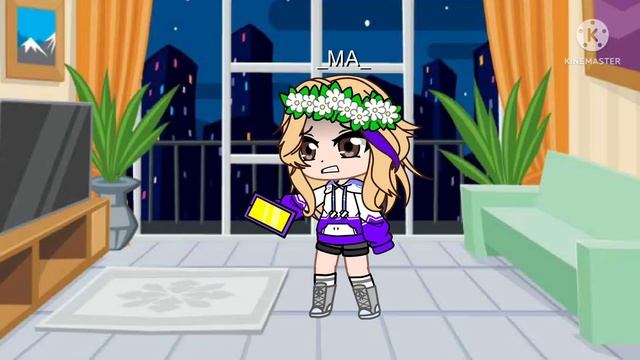 клип *Опять домой* Евген бро и ма? смотреть онлайн