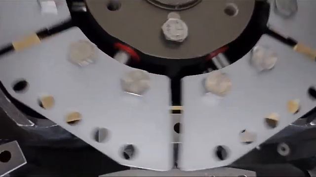 Форматная оснастка машин для наполнения капсул смотреть онлайн