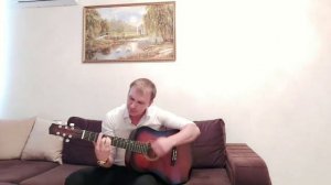 200 тысяч лет до нашей эры