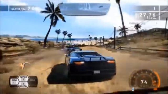 KR РЫЦАРЬ ДОРОГ RU