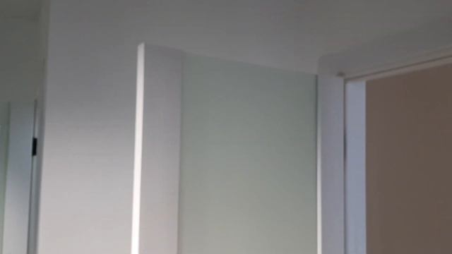 Как сделать Ремонт недорого и стильно. Совет непрофесионала. смотреть онлайн