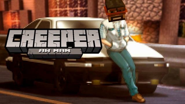 Revenge / Eurobeat Remix смотреть онлайн