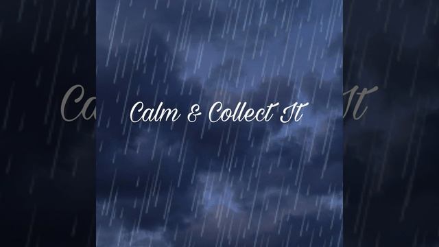 Python (Radio Edit) смотреть онлайн