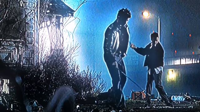 - Меня все время спрашивают, знаю ли я Тайлера Дердена? | Бойцовский клуб | Fight club ? смотреть онлайн