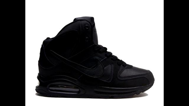 ОБЗОР КРОССОВОК Adidas 750 от https://shoes-sale.ru смотреть онлайн