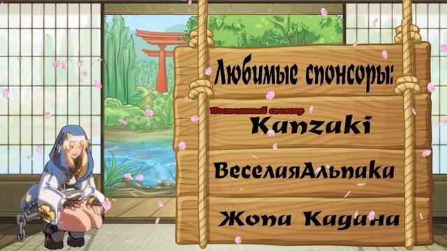 Lost Ark. ЧЗХ?! Это ПВП-гайд на художницу? смотреть онлайн
