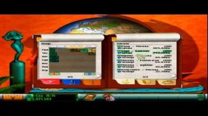 2 Серия Прохождения Игры Airline Tycoon 2 от Фрагоса
