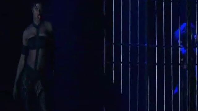 CHICAGO O TANGO DA LAMÚRIA DUBLADO смотреть онлайн
