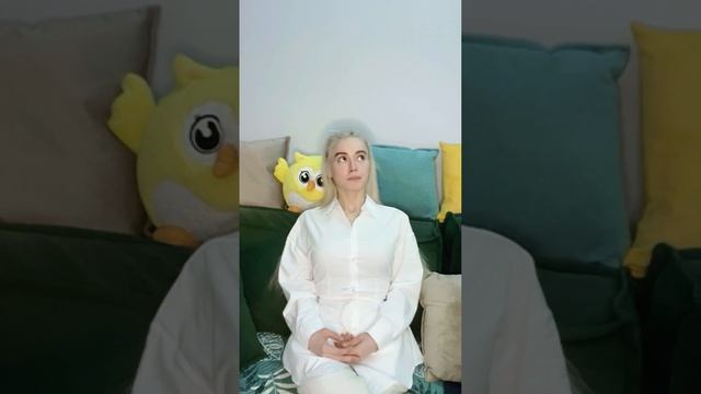 Учеба в меде. Full HD К чему готовиться + секретные врачебные лайфхаки смотреть онлайн