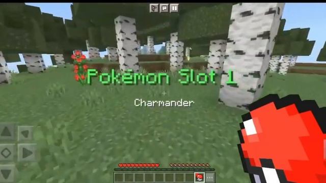 NEW REAL PIXELMON MOD FOR MINECRAFT PE ( 1.20+ ) | POKEMON MOD FOR MCPE | 2023 ! смотреть онлайн