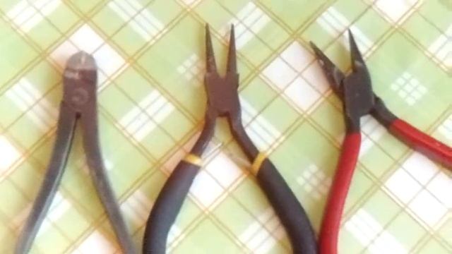 инструмент 001 смотреть онлайн