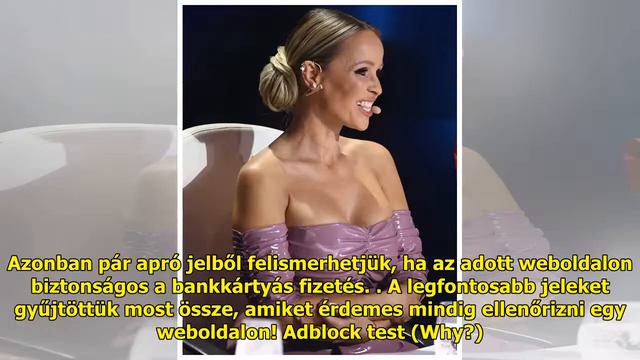 Dögös vörös: Köllő Babett egy fürdőkád szélén mutatta meg kecses lábát – videó смотреть онлайн