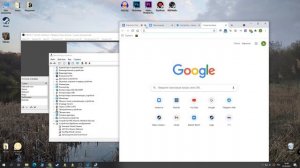 Виртуальная камера в чат рулетке | Как поменять картинку в чат рулетке
