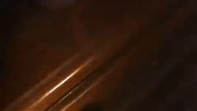 27 01 08 кобра ртуть смотреть онлайн