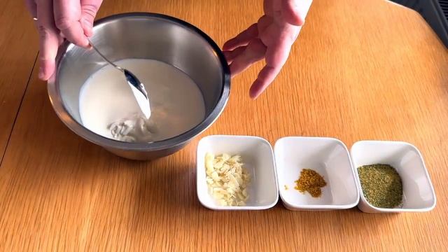 Наука о Животных и их Поведение