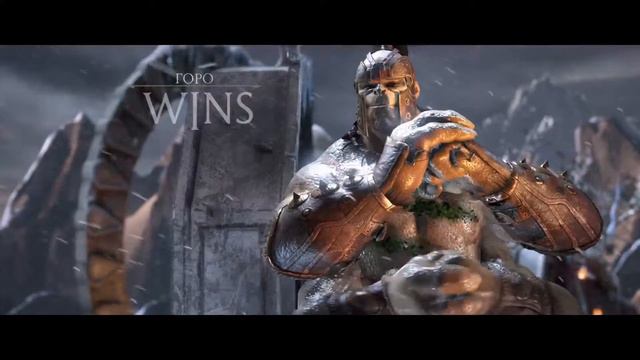 Mortal Kombat XL | PS4 Gameplay смотреть онлайн