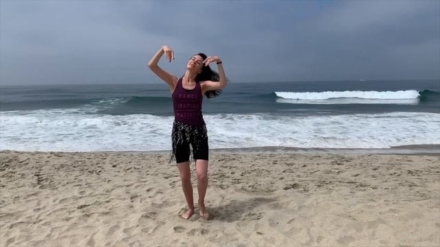 Ya Habibi - Mohamed Ramadan & Gims (Sergio K Remix) | Zumba Belly Dance | Choreo by Margarita смотреть онлайн