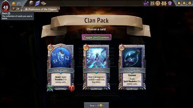 Monster Train: The Last Divinity Episode 116-Tiny Sketch Concerts ft. Paraffin Enforcer смотреть онлайн