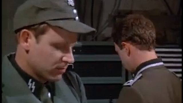 The Bunker Movie, In the Final days of World War II, Adolf Hitler's Final days (January -May 1945) смотреть онлайн