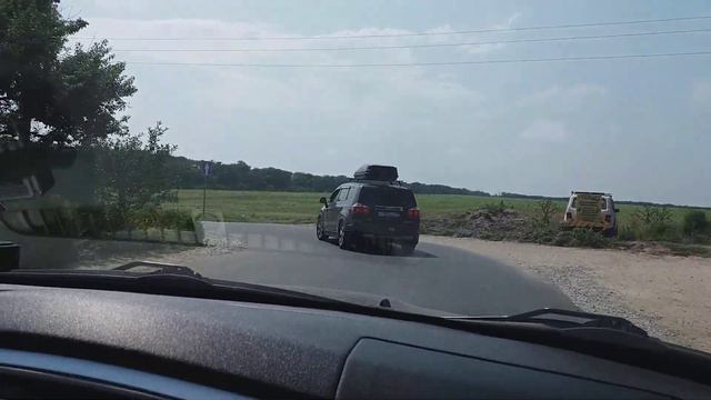 Станица Благовещенская 2019 смотреть онлайн