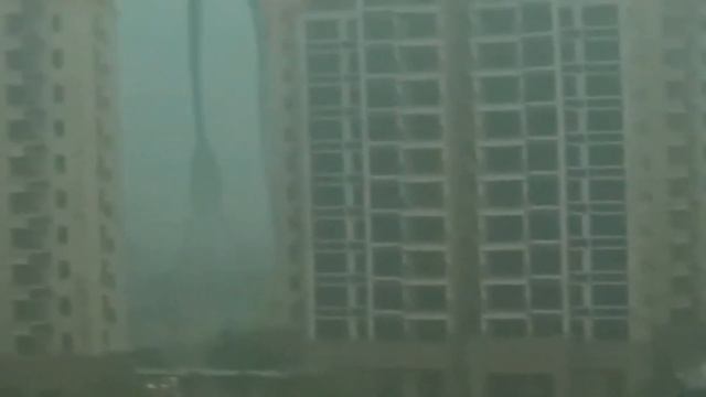 5 ТРЕНОЖНИКОВ СНЯТЫХ НА КАМЕРУ - Lion Channel смотреть онлайн