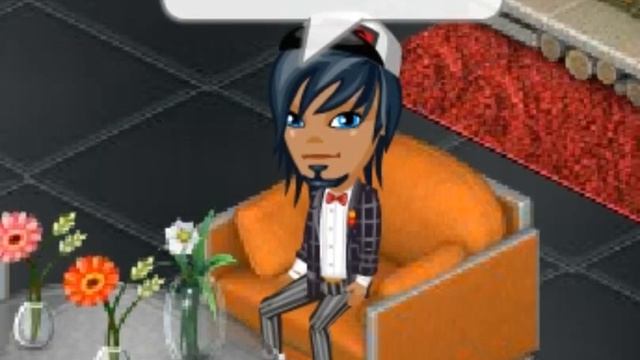 Подкаст №1. Нас 20 + конкурс + прически и другие новости смотреть онлайн