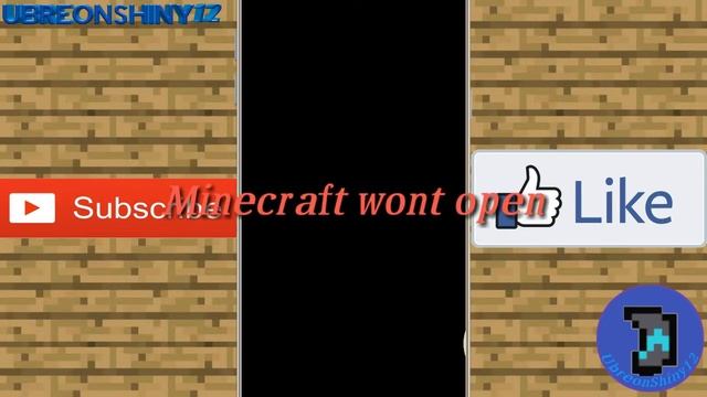 NEW MINECRAFT 1.7.0.5 (APK DOWNLOAD) смотреть онлайн
