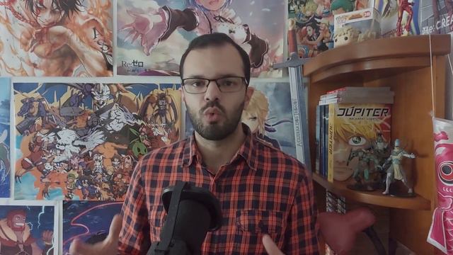 Better D&D backstories with 2 simple tricks смотреть онлайн