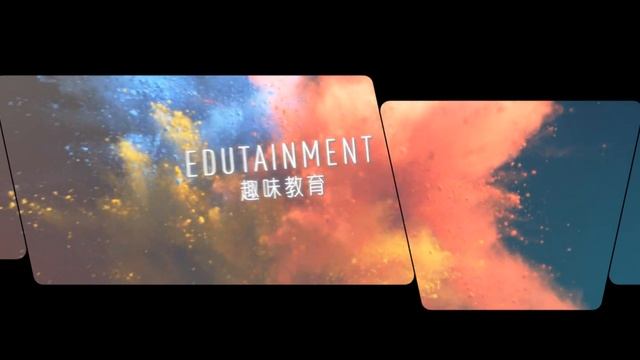 HKIA SkyCity Announcement Trailer смотреть онлайн