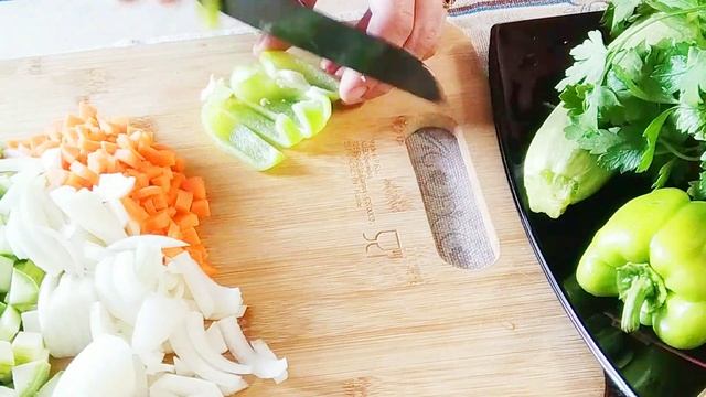 Учебник по Творческому Самовыражению