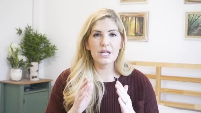 What it Means to Submit to Your Husband смотреть онлайн