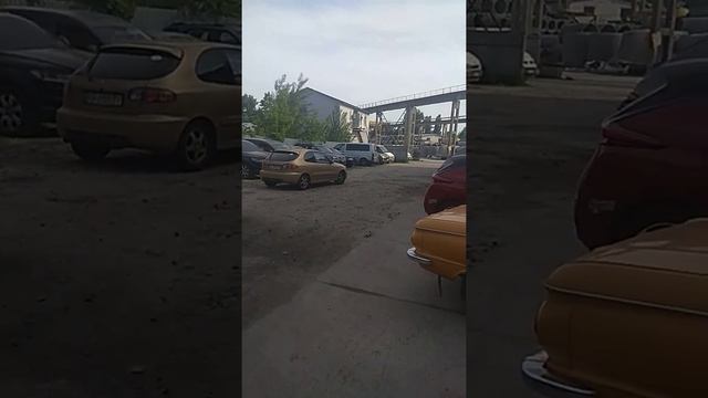 Forte rs 250 мої враження ч1 смотреть онлайн