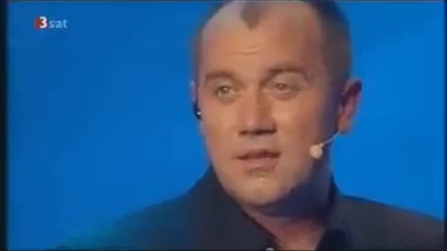 Wise Guys - Seemann смотреть онлайн