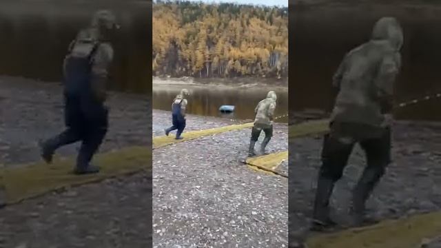 забытое старое, рыбалка смотреть онлайн
