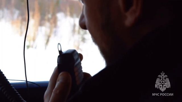 Дорога из Усинска в Нарьян-Мар смотреть онлайн