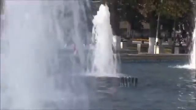 Мой сынок -исп. Симона. со. Марина Гукасян смотреть онлайн