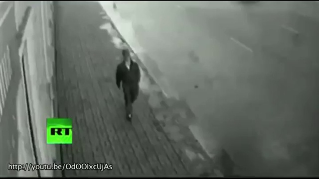 Везунчики смотреть онлайн