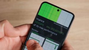XIAOMI 13