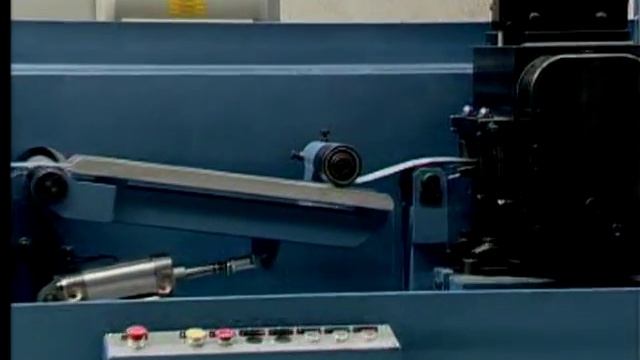Линия по производству свинцовых полос 3,5 т/ч смотреть онлайн