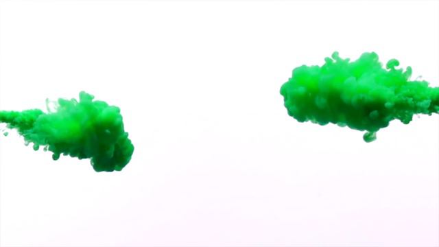 Calming Relaxing Colors for Meditation, Study, Sleep. Stress Relief. смотреть онлайн