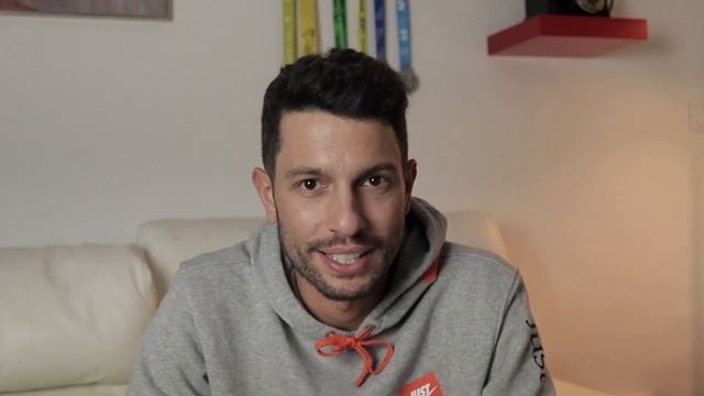 ¿Cuánto dinero gano en YOUTUBE? ? ¡PREGUNTAS Y RESPUESTAS! смотреть онлайн