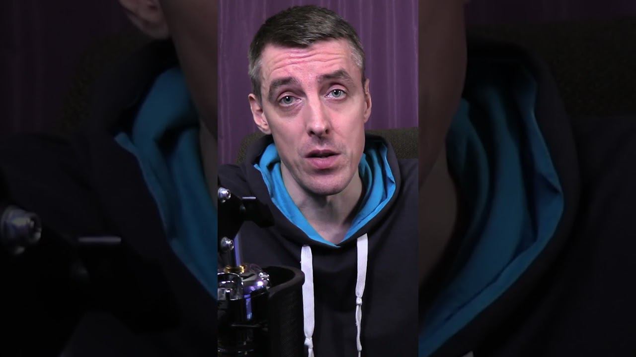 Команда и управление — это основа успешного бизнеса смотреть онлайн