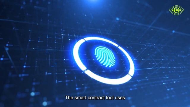 Leading innovation and application expansion of Oracle blockchain technology. смотреть онлайн