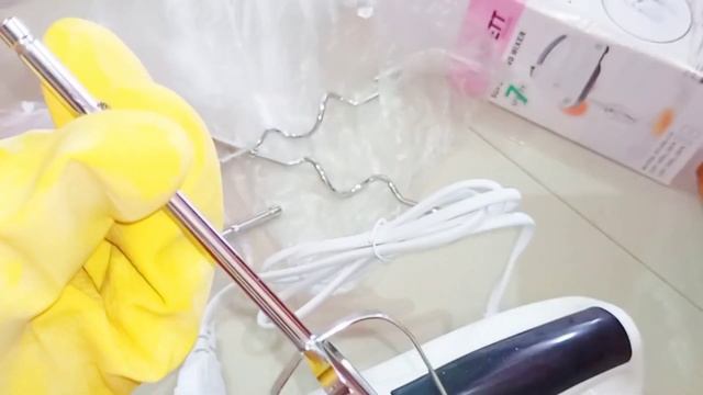 blender Review||Scarlett hand bender review||hand blender unboxing review||cake with blander смотреть онлайн