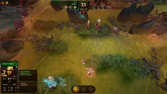 Let's play - Dogs of War online - Multiplayer Gameplay смотреть онлайн
