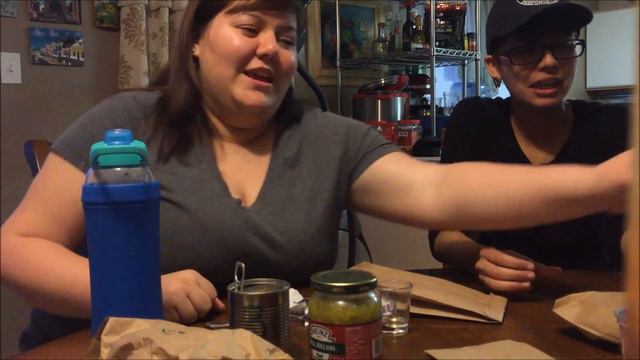 Sense Of Taste смотреть онлайн