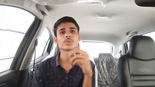 Tyres Size Upgradation in Hyundai Grand i10 Nios || Is 175/60 R15 good? смотреть онлайн